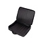 RATstands RAT Jazz Stand Gig Bag Pro