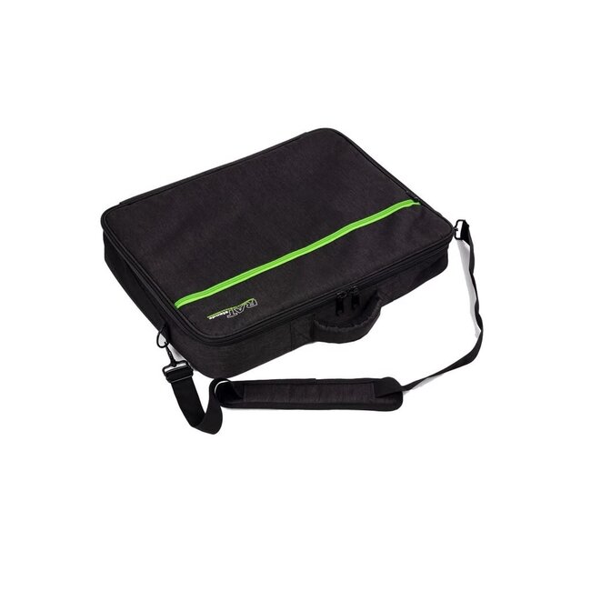 RATstands Performer3 Stand lessenaar