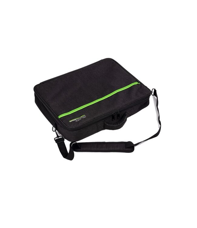 RATstands Performer3 Stand lessenaar