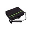 RATstands Performer3 Stand lessenaar