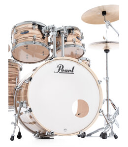 Pearl DMP925S/C889 DMP 2218B/1007T/1208T/1616F/1455S/HWP834 Gloss Exotic Maple