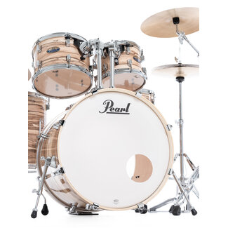 Pearl DMP925S/C889 DMP 2218B/1007T/1208T/1616F/1455S/HWP834 Gloss Exotic Maple