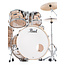 Pearl DMP925S/C889 DMP 2218B/1007T/1208T/1616F/1455S/HWP834 Gloss Exotic Maple