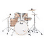 Pearl DMP925S/C889 DMP 2218B/1007T/1208T/1616F/1455S/HWP834 Gloss Exotic Maple