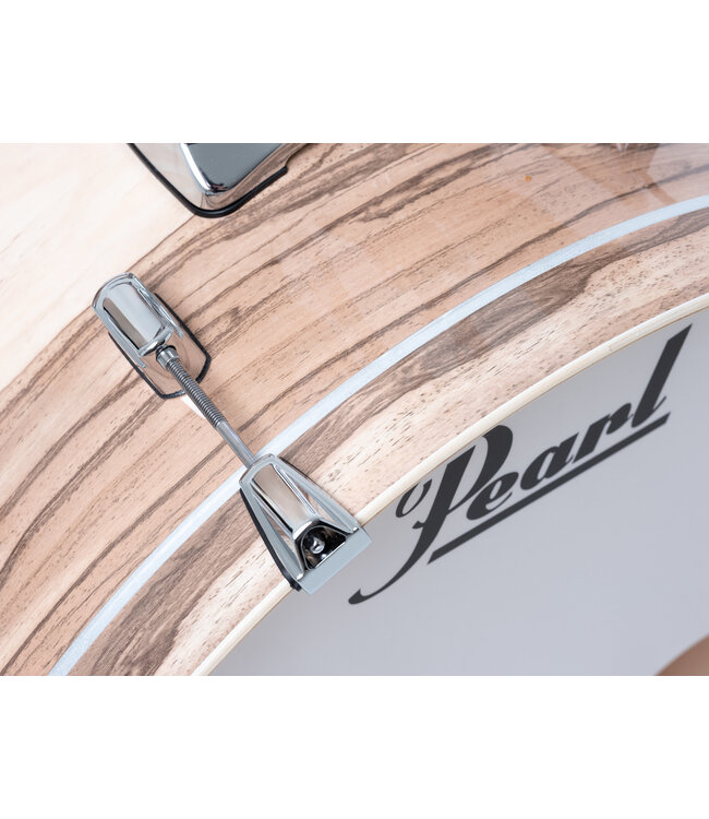 Pearl DMP925S/C889 DMP 2218B/1007T/1208T/1616F/1455S/HWP834 Gloss Exotic Maple