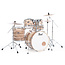 Pearl DMP925S/C889 DMP 2218B/1007T/1208T/1616F/1455S/HWP834 Gloss Exotic Maple