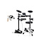 Pearl ERS-1000 eRoadshow Electronic Drum Set drumstel drumset