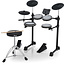 Pearl ERS-1000 eRoadshow Electronic Drum Set drumstel drumset