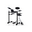 Pearl ERS-1000 eRoadshow Electronic Drum Set drumstel drumset