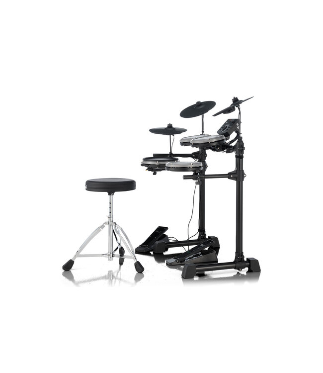 Pearl Pearl ERS-1000 eRoadshow Electronic Drum Set