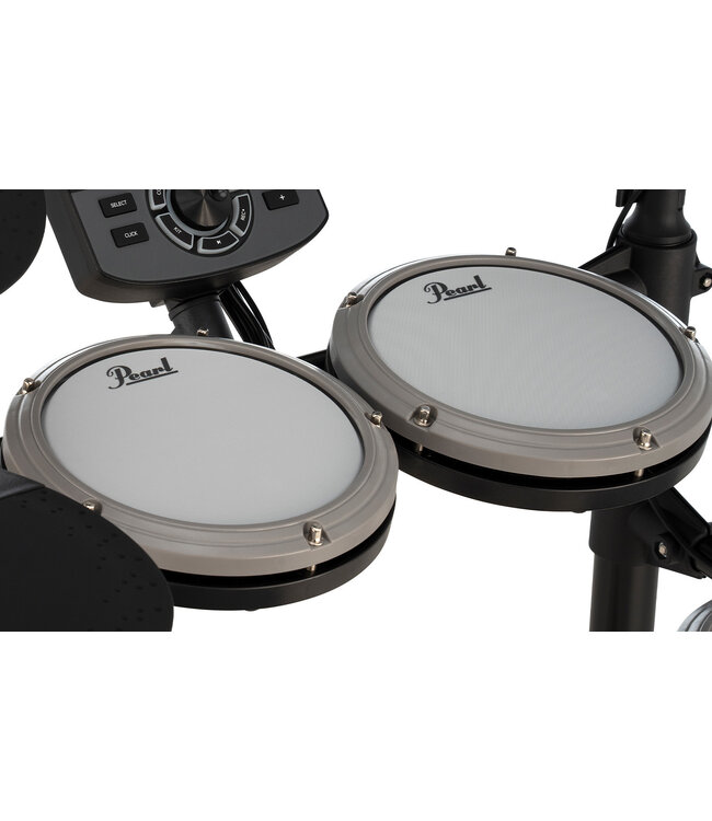 Pearl Pearl ERS-1000 eRoadshow Electronic Drum Set