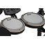 Pearl ERS-1000 eRoadshow Electronic Drum Set drumstel drumset