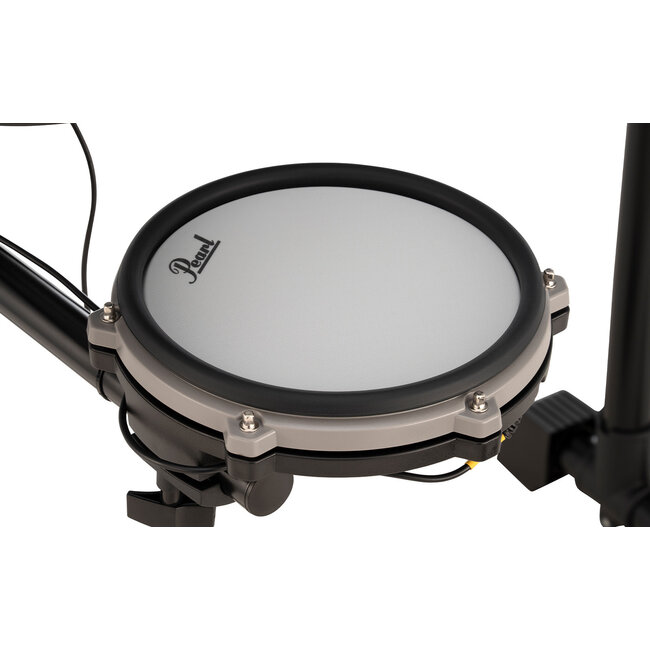 Pearl ERS-1000 eRoadshow Electronic Drum Set drumstel drumset