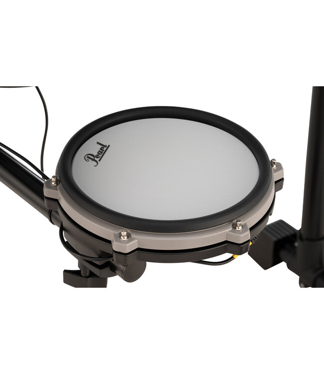Pearl Pearl ERS-1000 eRoadshow Electronic Drum Set