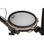 Pearl ERS-1000 eRoadshow Electronic Drum Set drumstel drumset