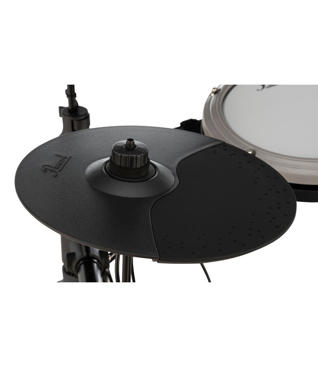 Pearl Pearl ERS-1000 eRoadshow Electronic Drum Set