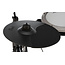 Pearl ERS-1000 eRoadshow Electronic Drum Set drumstel drumset