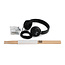 Pearl ERS-1000 eRoadshow Electronic Drum Set drumstel drumset