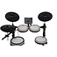 Pearl ERS-1000 eRoadshow Electronic Drum Set drumstel drumset