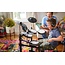 Pearl ERS-1000 eRoadshow Electronic Drum Set drumstel drumset