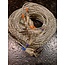 Roland Trigger cable set V71 TD-50X TD-30 drummodule stereo jack clear transparant kabelboom original Roland
