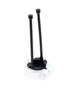 Roland ROLAND ANTI-ROTATION CLAMP HOLDER SPACER ASSY VH-14D 5100072695