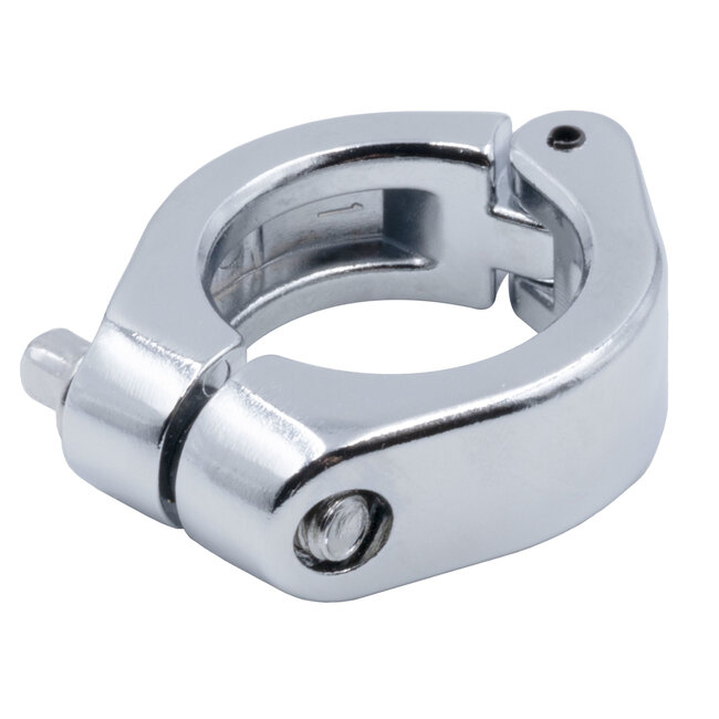 Roland ROLAND ANTI-ROTATION CLAMP HOLDER SPACER ASSY VH-14D 5100072695