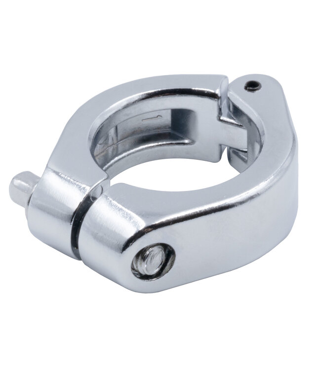 Roland ROLAND ANTI-ROTATION CLAMP HOLDER SPACER ASSY VH-14D 5100072695