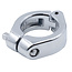 Roland ROLAND ANTI-ROTATION CLAMP HOLDER SPACER ASSY VH-14D 5100072695