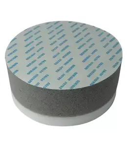 Roland part sensor cushion for KD-120  01569956  Diameter 130mm hoogte 85mm