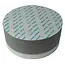 Roland part sensor cushion for KD-120  01569956  Diameter 130mm hoogte 85mm