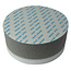 Roland part sensor cushion for KD-120  01569956  Diameter 130mm hoogte 85mm
