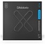 Daddario XTAPB1253-3P 3-PACK ACOUS XT PHOS BRZ LIGHT AKOESTISCHE GITAARSNAREN