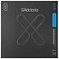 Daddario XTAPB1253-3P 3-PACK ACOUS XT PHOS BRZ LIGHT AKOESTISCHE GITAARSNAREN