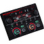 Boss RC-202 loop station