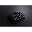 Boss RC-202 loop station