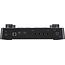 Boss RC-202 loop station