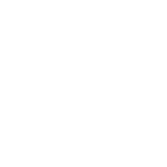 Busscherdrums Toegangskaart Drumclinic Michael Schack Donderdag 11 juni 2026