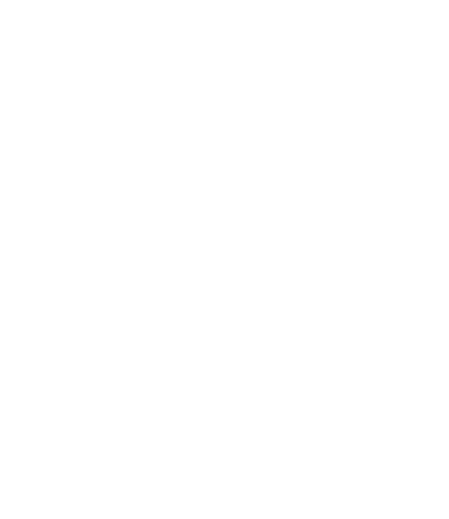 Busscherdrums Toegangskaart Roland Drumclinic Michael Schack Donderdag 11 juni 2026 UITVERKOCHT