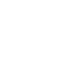 Busscherdrums Toegangskaart Drumclinic Michael Schack Donderdag 11 juni 2026
