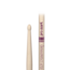 PROMARK Eloy Casagrande Raw Hickory Drumstick, Wood Tip TXECW