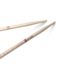 PROMARK Eloy Casagrande Raw Hickory Drumstick, Wood Tip TXECW