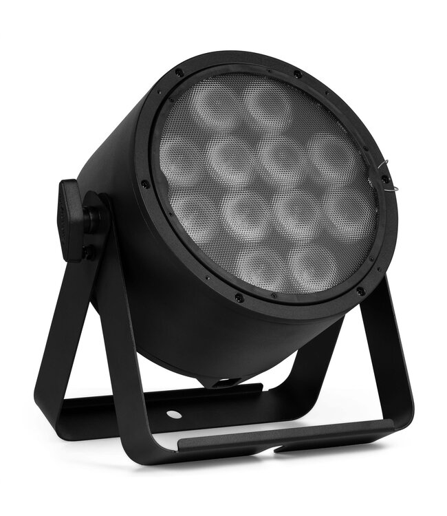 BeamZ BAC33F Filter 40gr for BAC33x serie 150.832