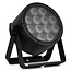 BeamZ BAC33F Filter 40gr for BAC33x serie 150.832