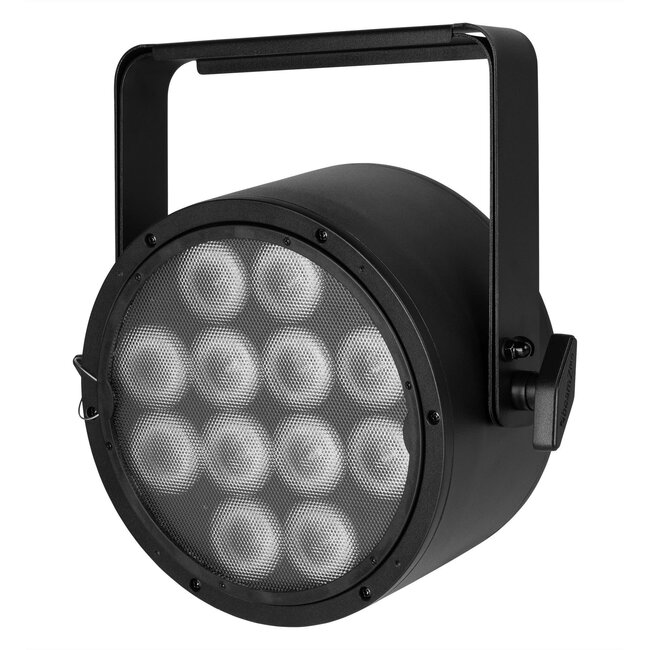 BeamZ BAC33F Filter 40gr for BAC33x serie 150.832
