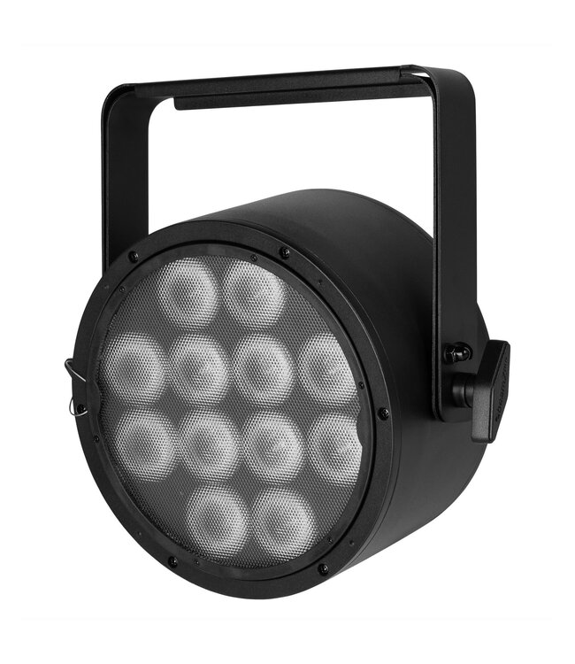 BeamZ BAC33F Filter 40gr for BAC33x serie 150.832