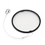 BeamZ BAC33F Filter 40gr for BAC33x serie 150.832