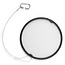 BeamZ BAC33F Filter 40gr for BAC33x serie 150.832