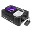 BeamZ BLAZE1800  Vertical Fogger 24x4W 4in1 LEDg 160.542