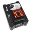 BeamZ BLAZE1800  Vertical Fogger 24x4W 4in1 LEDg 160.542
